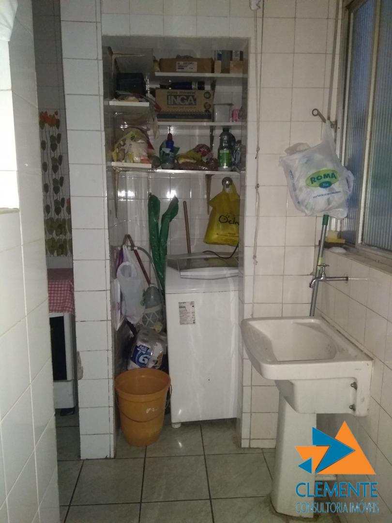 Apartamento, 3 quartos, 90 m² - Foto 16