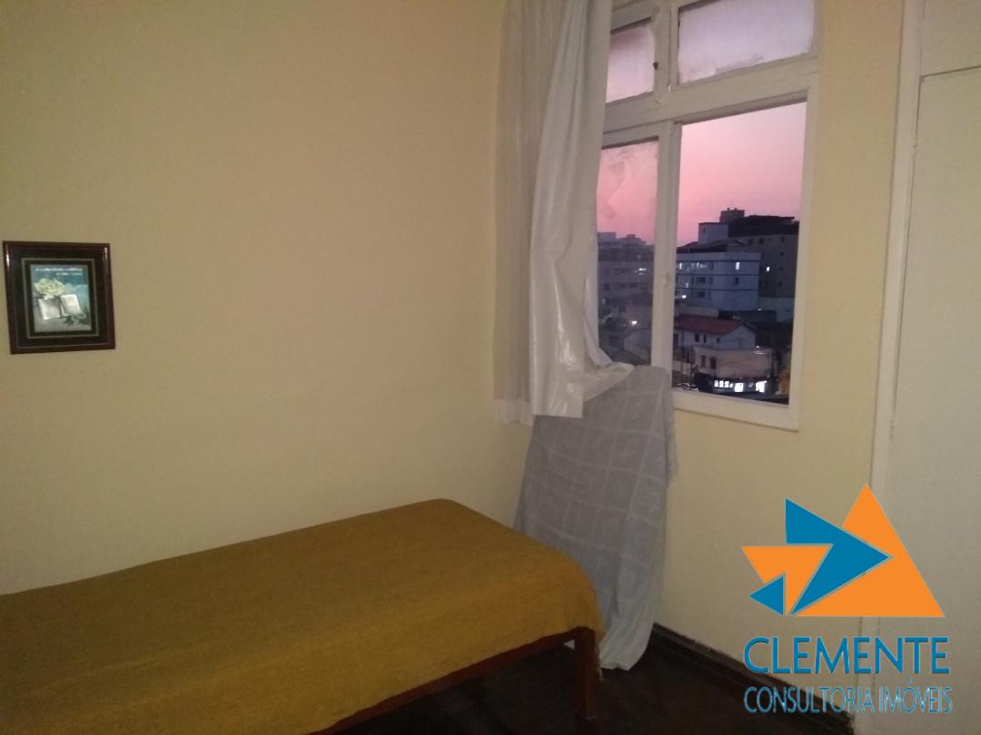 Apartamento, 3 quartos, 90 m² - Foto 24