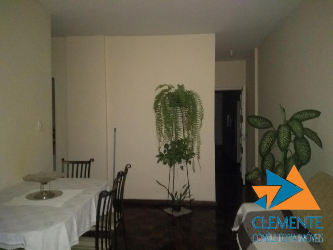 Apartamento, 3 quartos, 90 m² - Foto 31