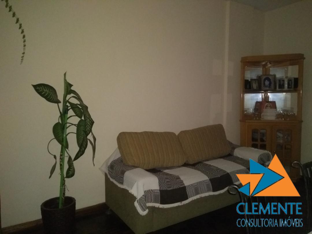 Apartamento, 3 quartos, 90 m² - Foto 39