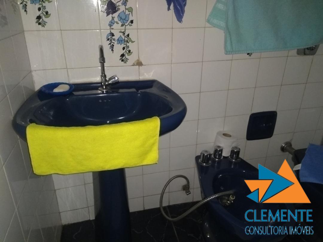 Apartamento, 3 quartos, 90 m² - Foto 28