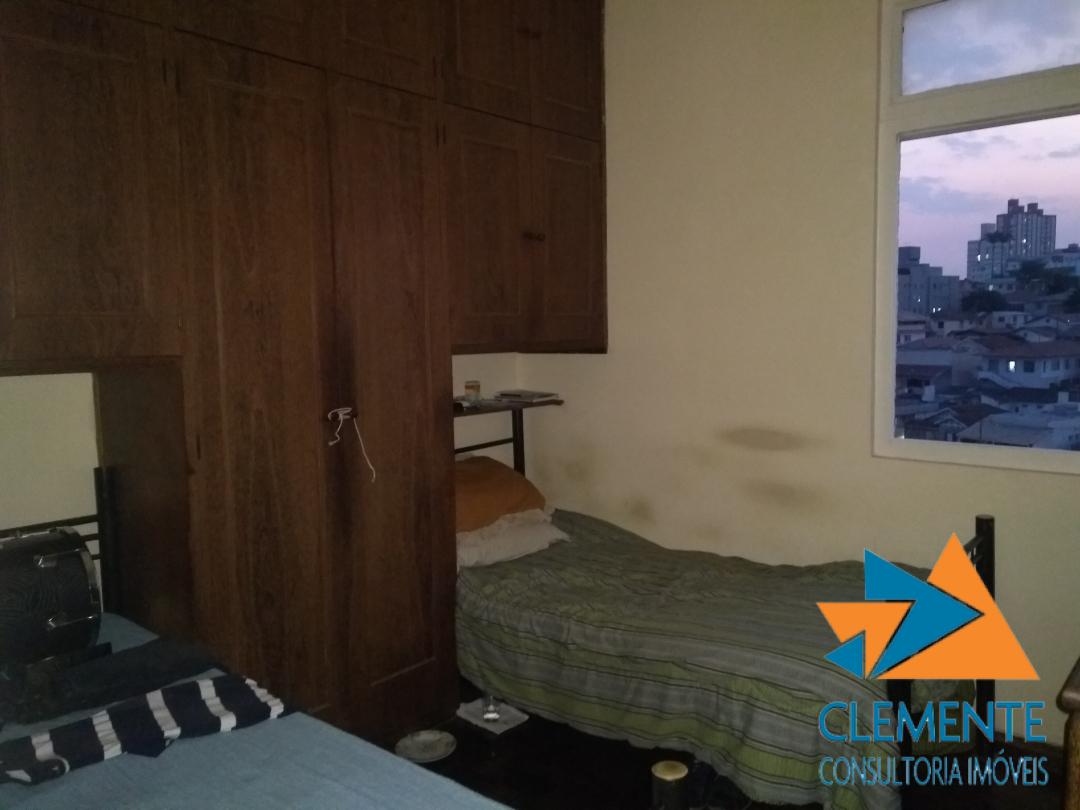 Apartamento, 3 quartos, 90 m² - Foto 19