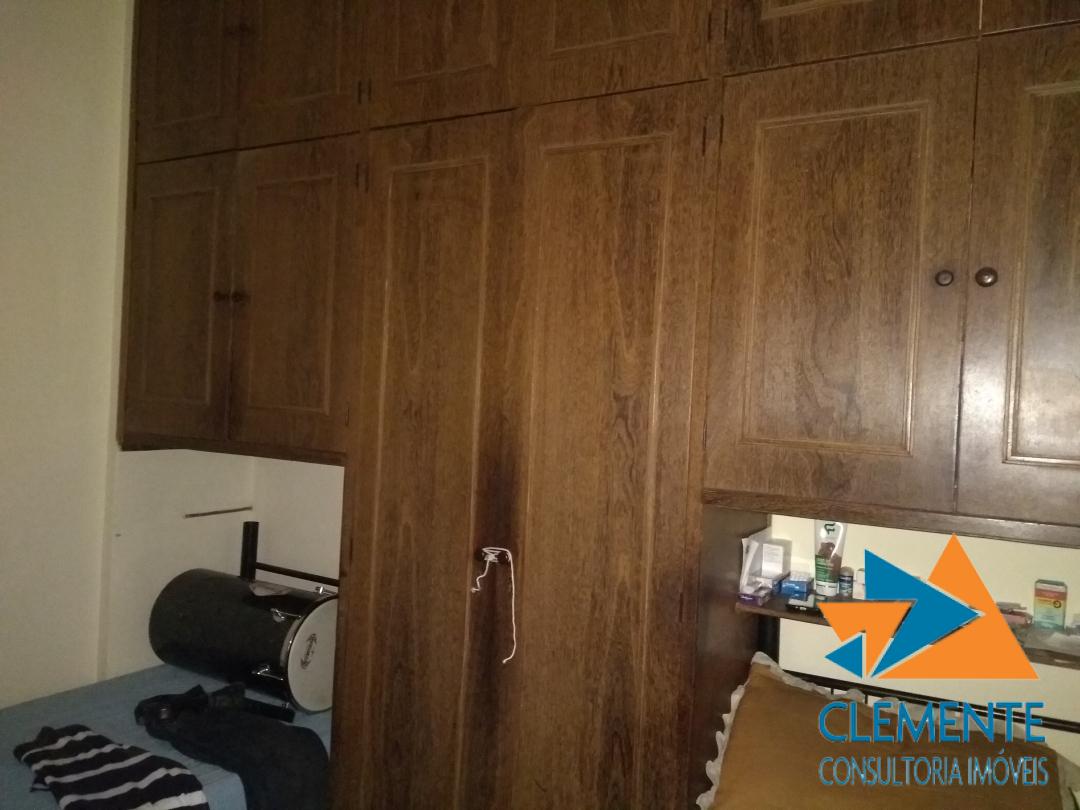 Apartamento, 3 quartos, 90 m² - Foto 20