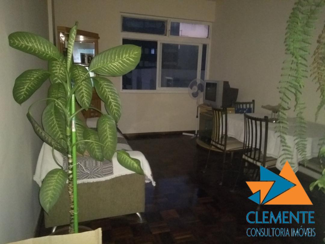 Apartamento, 3 quartos, 90 m² - Foto 37