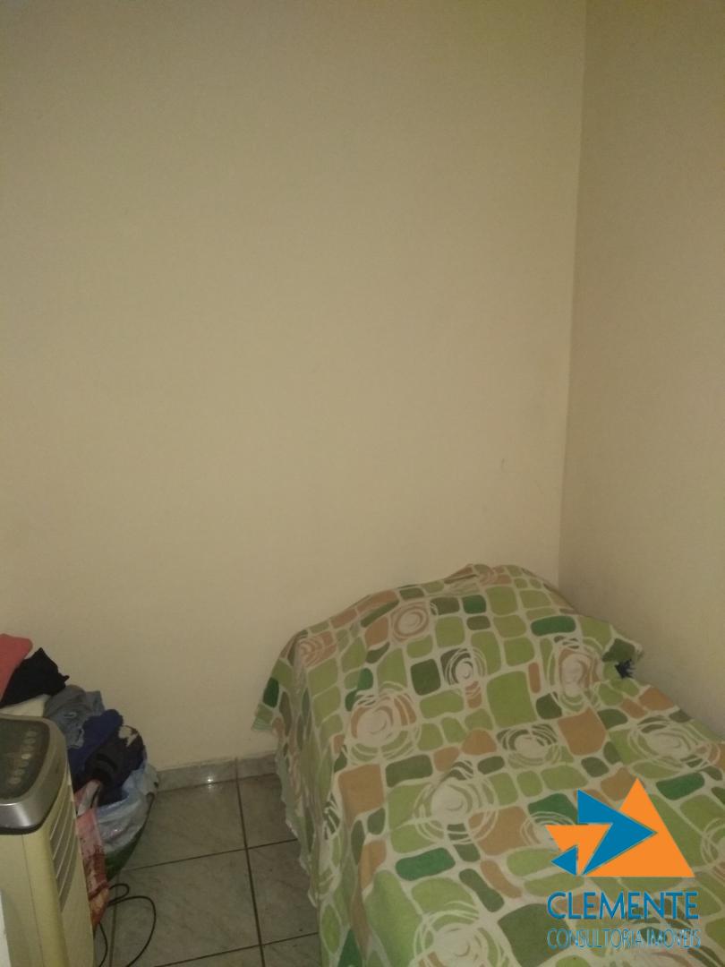 Apartamento, 3 quartos, 90 m² - Foto 15