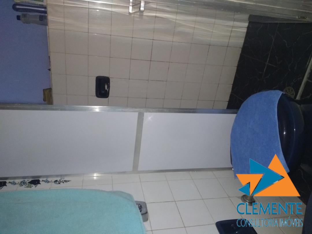 Apartamento, 3 quartos, 90 m² - Foto 29