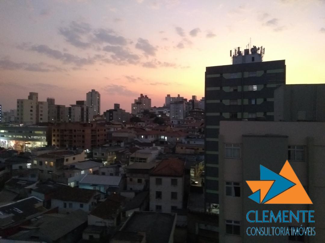 Apartamento, 3 quartos, 90 m² - Foto 21