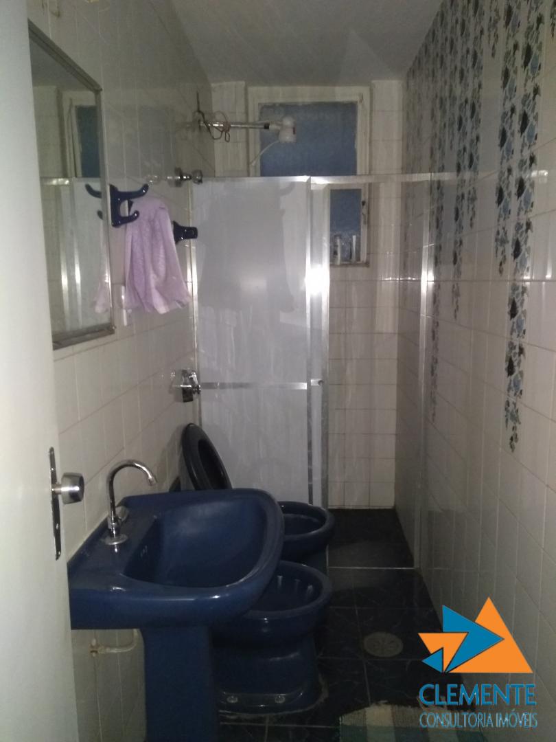 Apartamento, 3 quartos, 90 m² - Foto 18