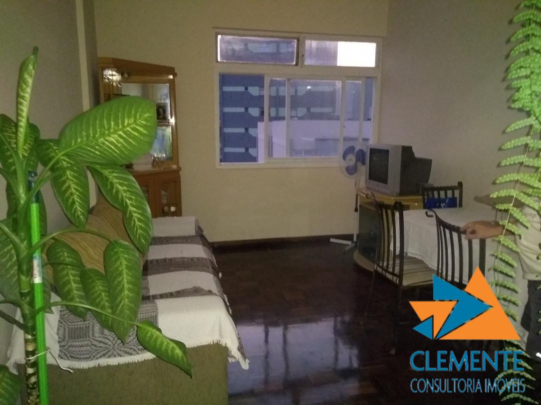 Apartamento, 3 quartos, 90 m² - Foto 10