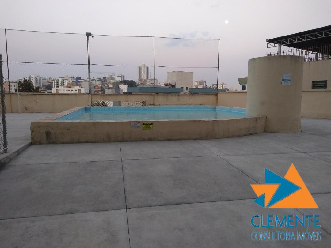 Apartamento, 3 quartos, 90 m² - Foto 7