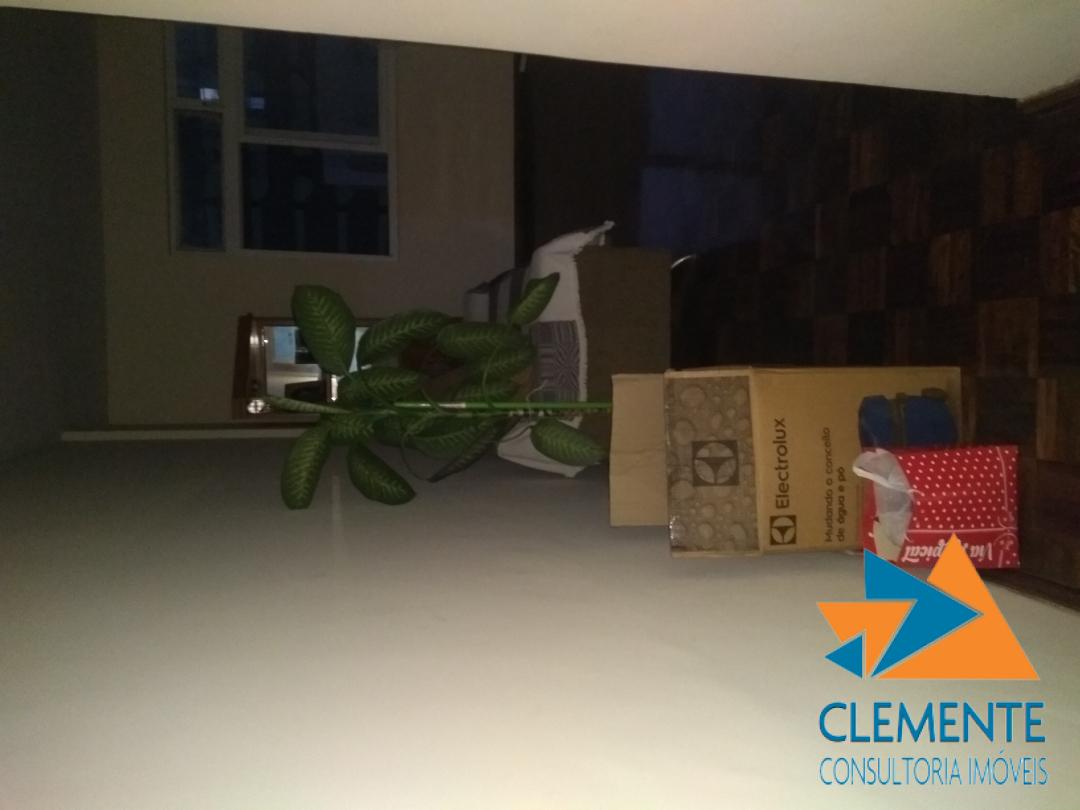 Apartamento, 3 quartos, 90 m² - Foto 35