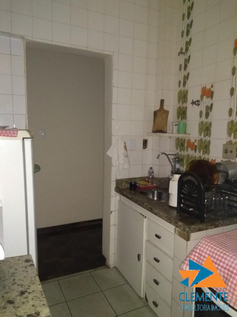 Apartamento, 3 quartos, 90 m² - Foto 17