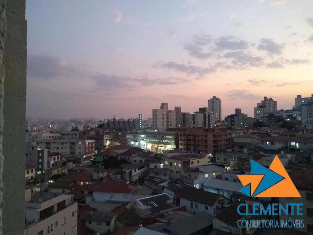 Apartamento, 3 quartos, 90 m² - Foto 22
