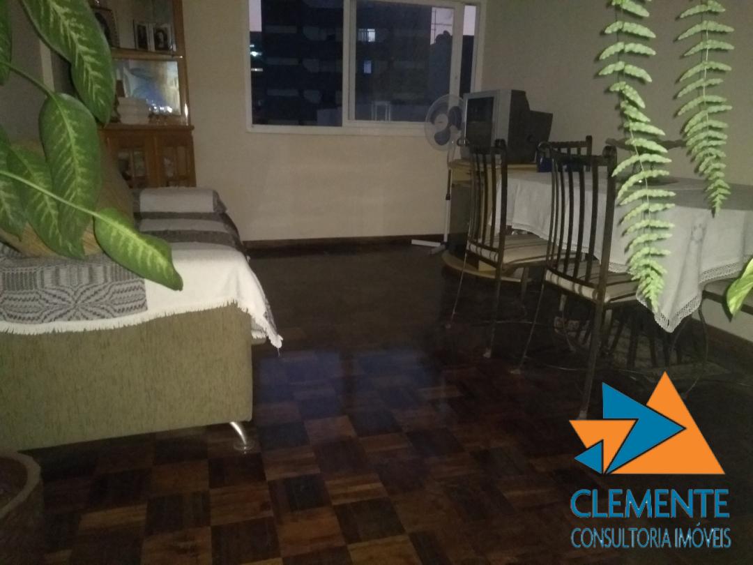 Apartamento, 3 quartos, 90 m² - Foto 38