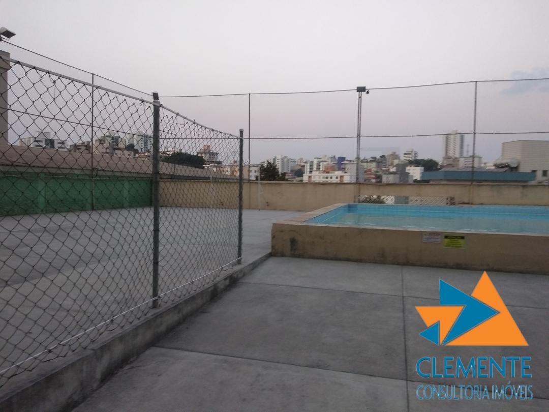Apartamento, 3 quartos, 90 m² - Foto 6