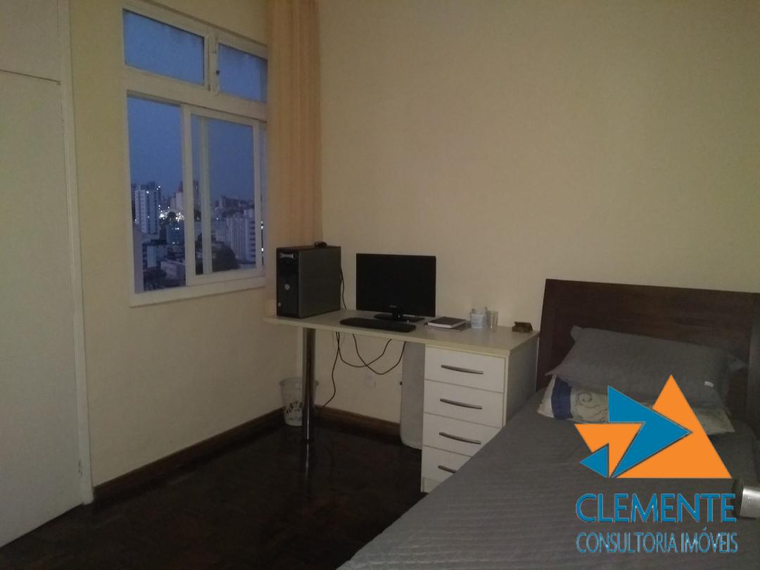 Apartamento, 3 quartos, 90 m² - Foto 26