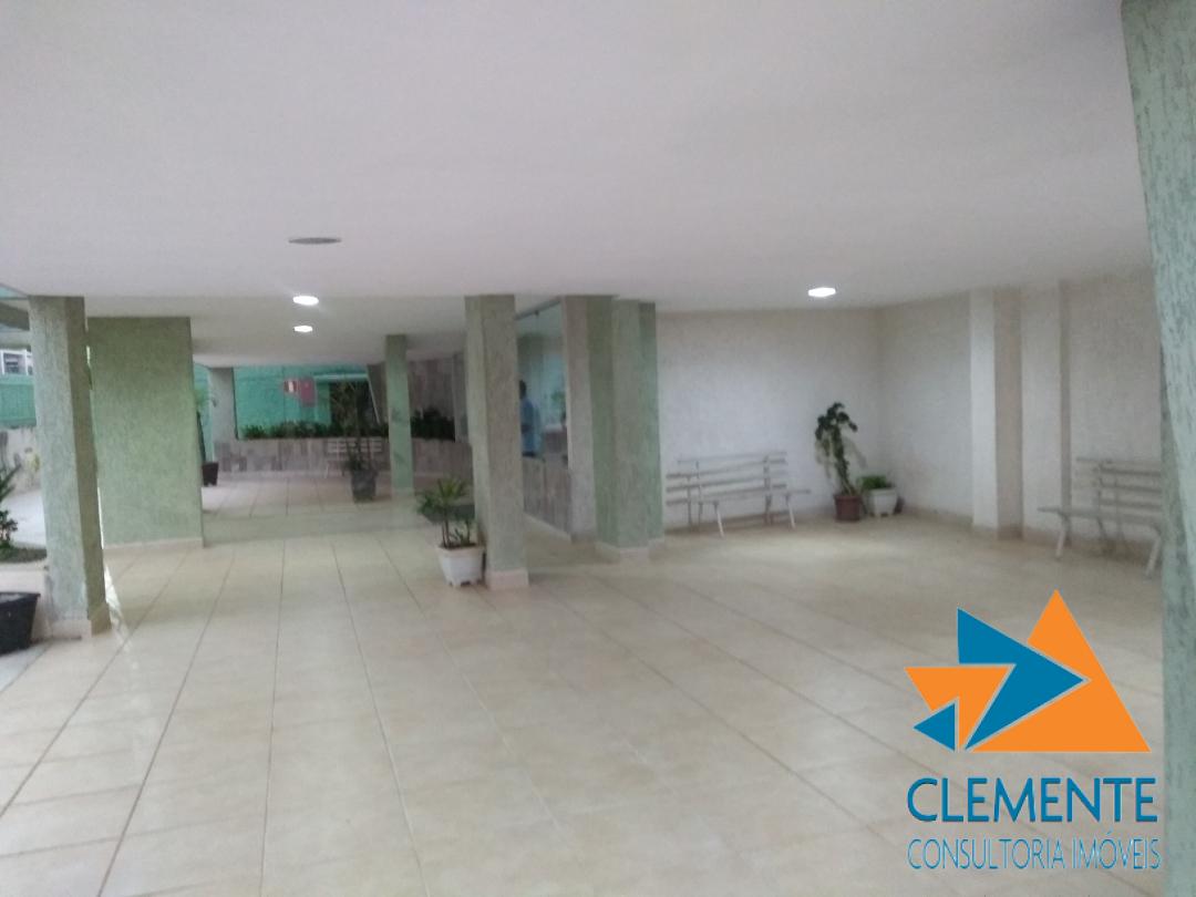 Apartamento, 3 quartos, 90 m² - Foto 4
