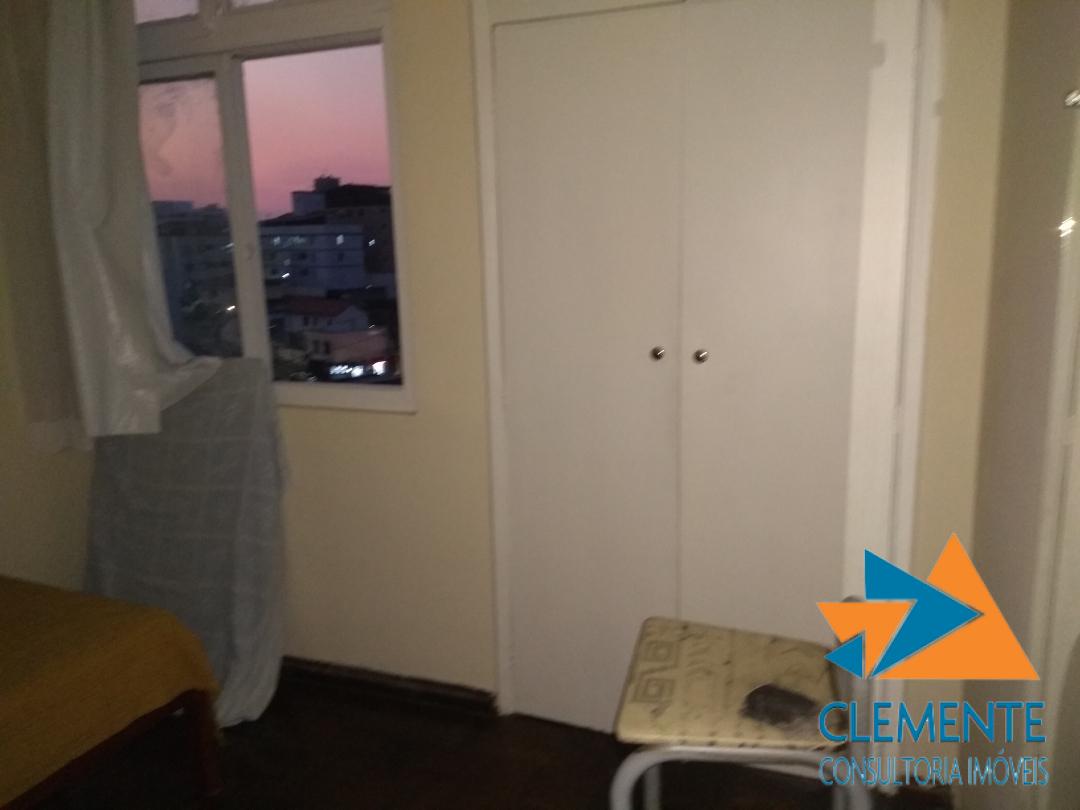Apartamento, 3 quartos, 90 m² - Foto 25