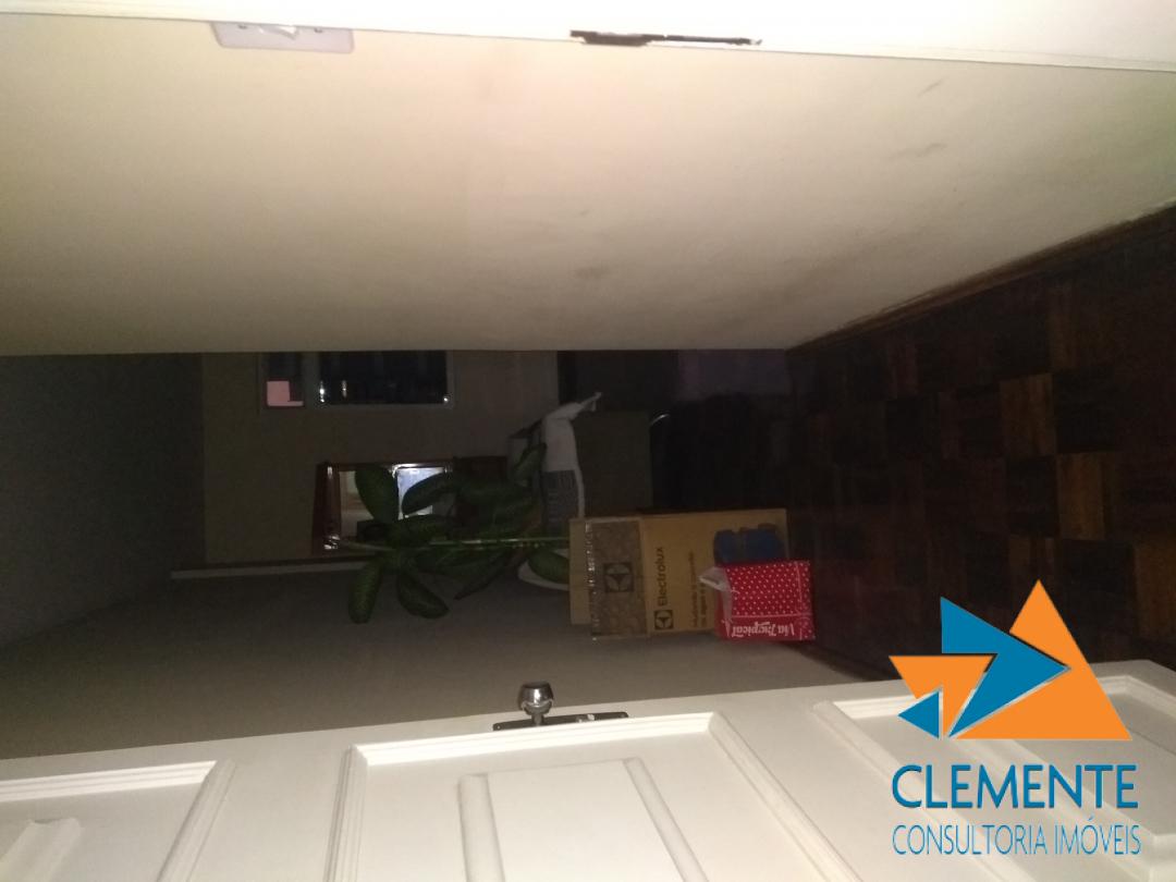 Apartamento, 3 quartos, 90 m² - Foto 34