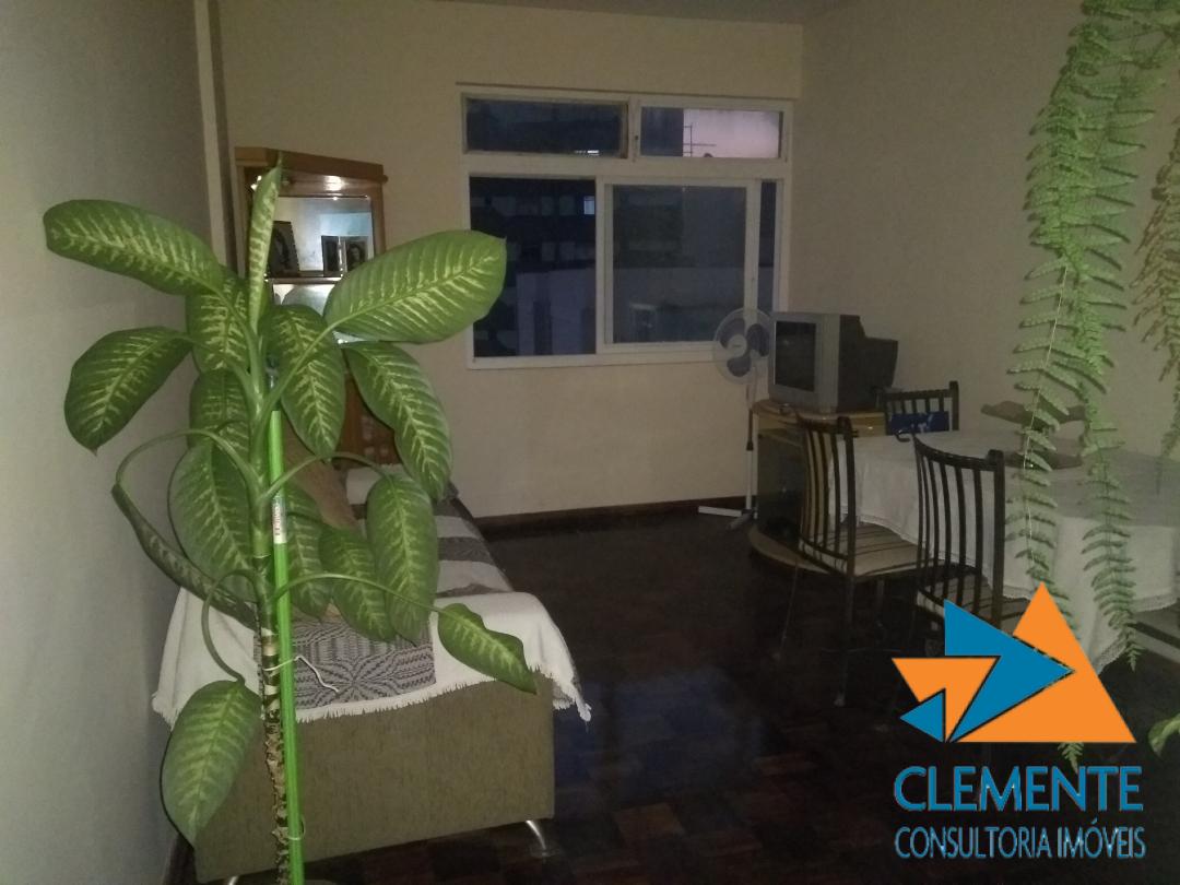 Apartamento, 3 quartos, 90 m² - Foto 36