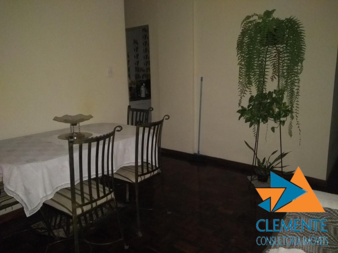 Apartamento, 3 quartos, 90 m² - Foto 33