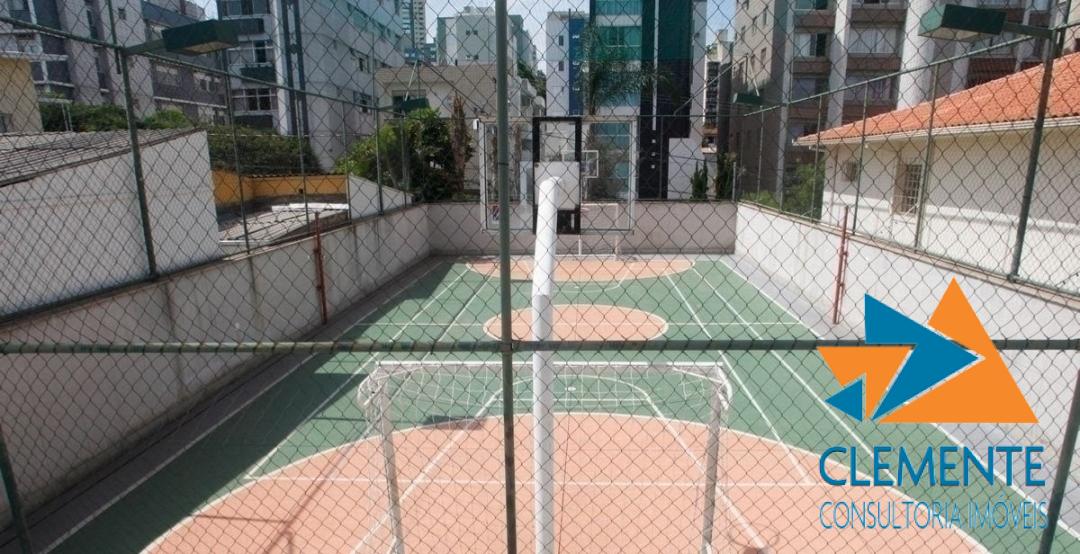 Apartamento, 4 quartos - Foto 23