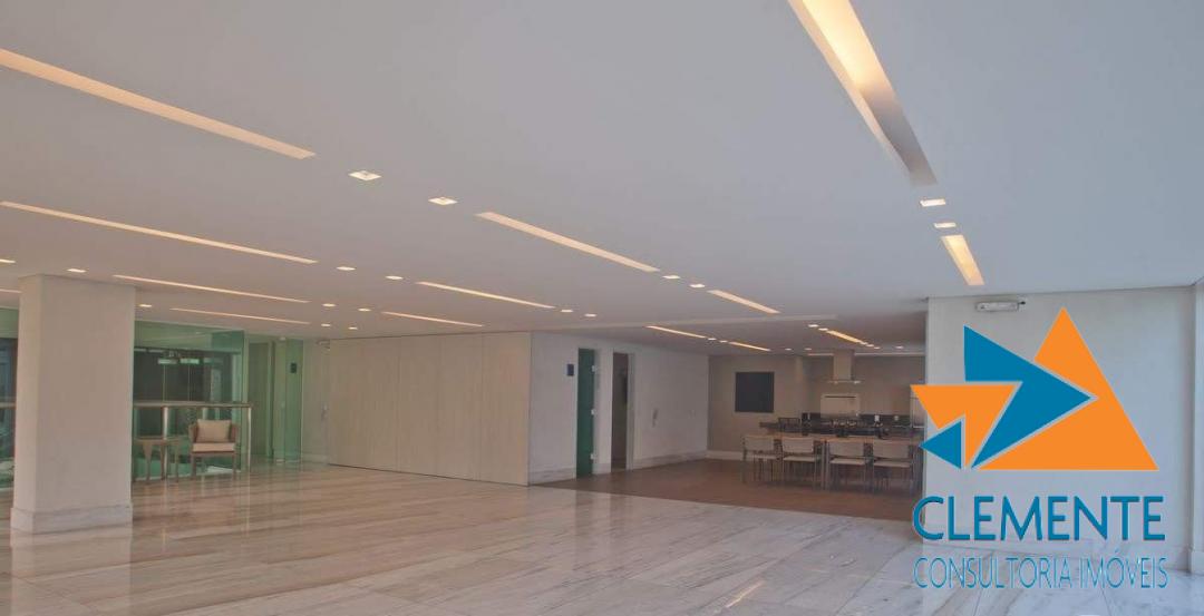 Apartamento, 4 quartos - Foto 17