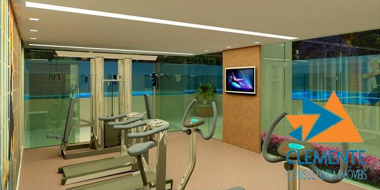 Apartamento, 4 quartos - Foto 6