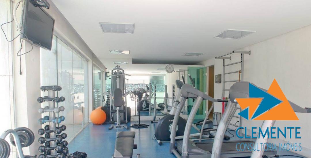 Apartamento, 4 quartos - Foto 16