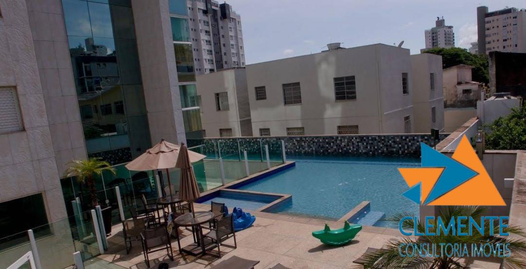 Apartamento, 4 quartos - Foto 8