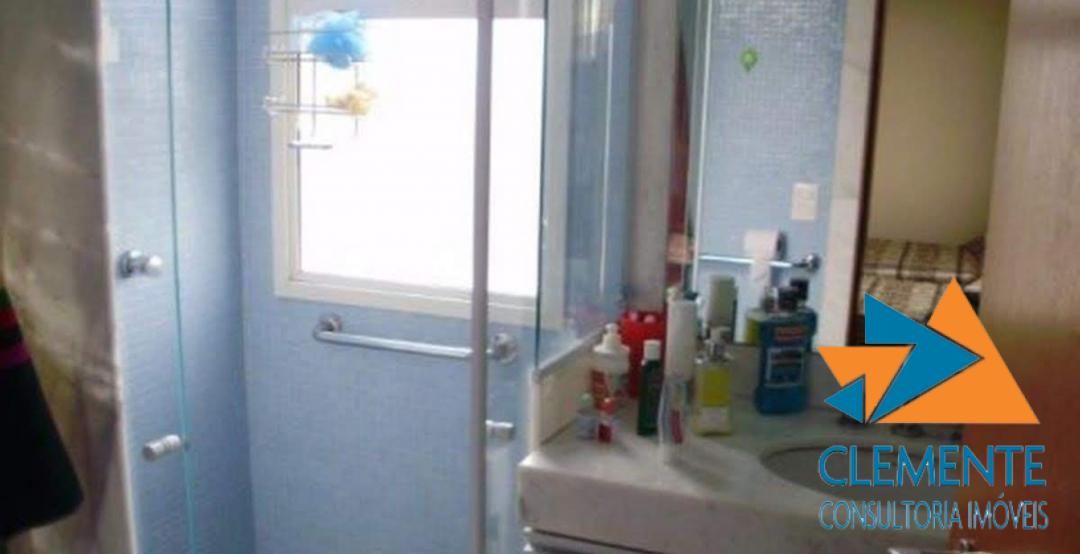 Apartamento, 4 quartos - Foto 13