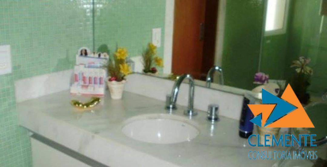 Apartamento, 4 quartos - Foto 15