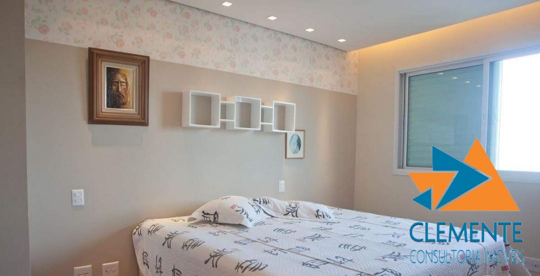 Apartamento, 4 quartos - Foto 14