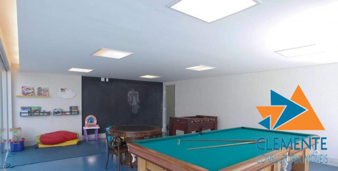 Apartamento, 4 quartos - Foto 19