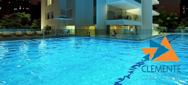 Apartamento, 4 quartos - Foto 7