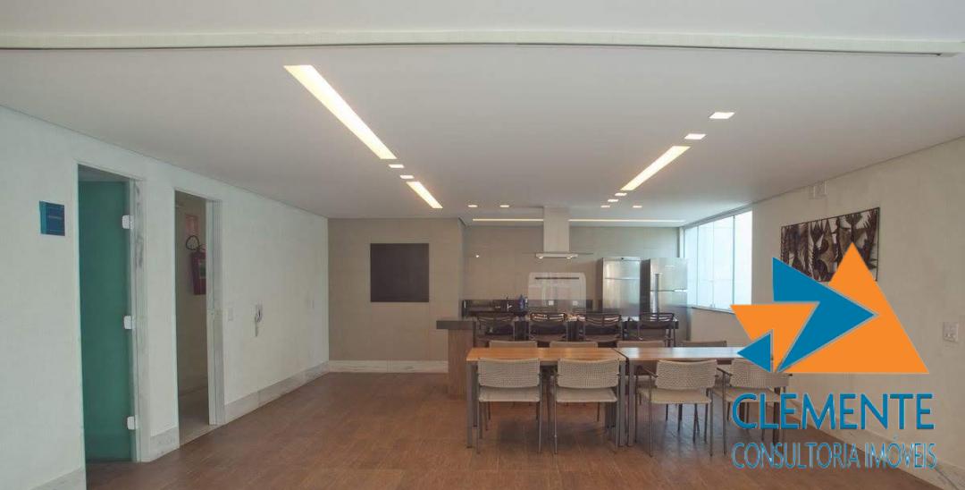 Apartamento, 4 quartos - Foto 11