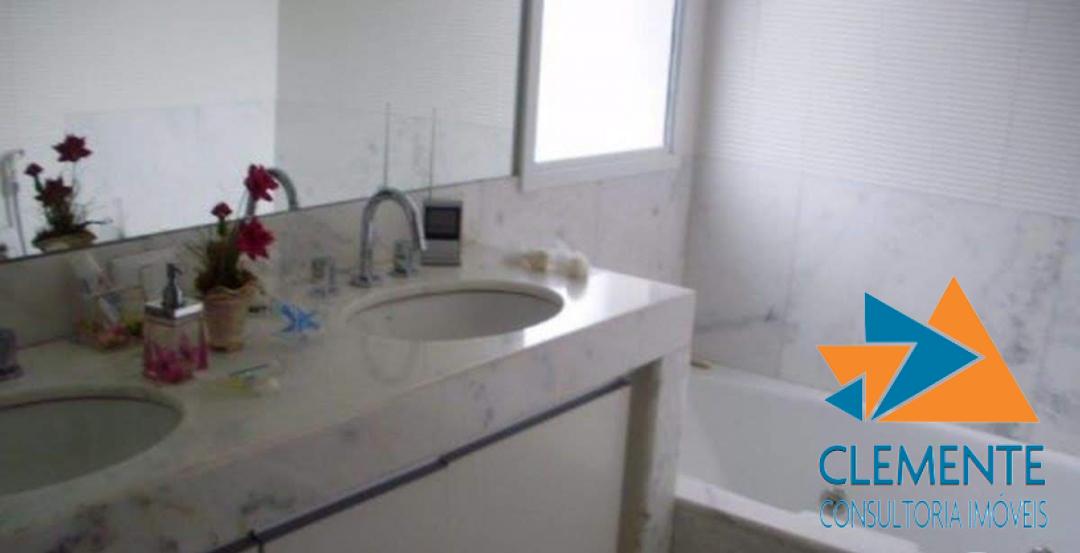 Apartamento, 4 quartos - Foto 9