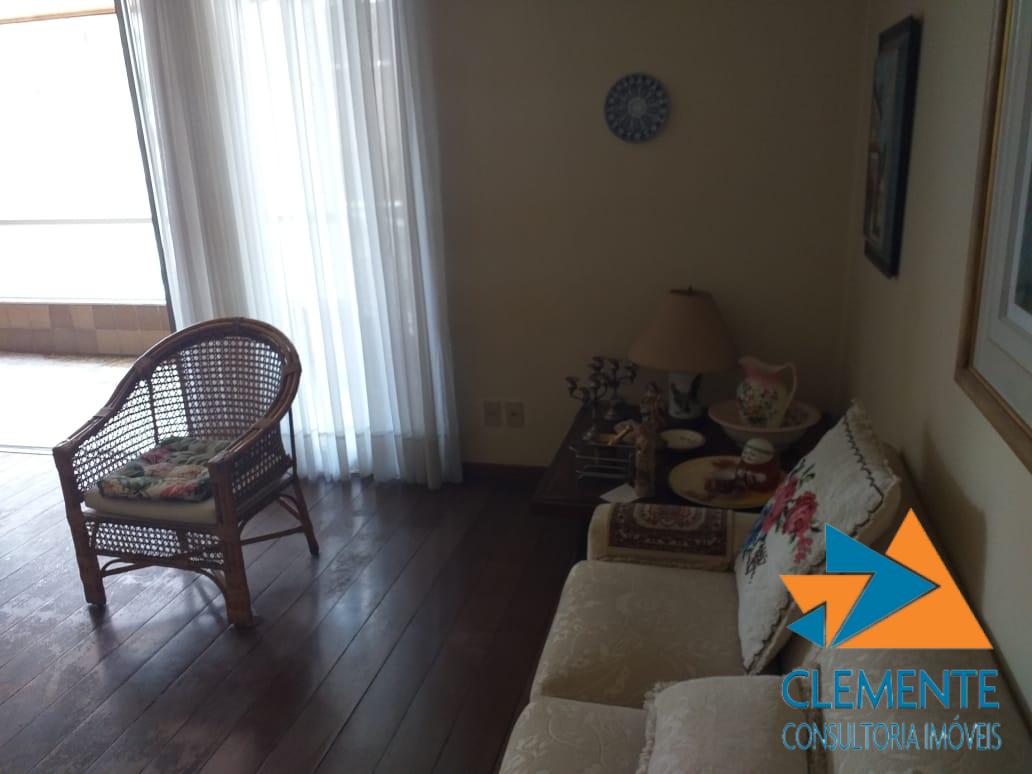 Apartamento, 4 quartos, 190 m² - Foto 21
