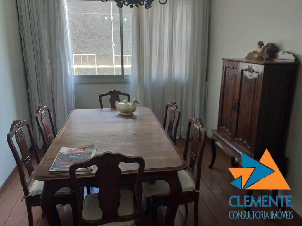 Apartamento, 4 quartos, 190 m² - Foto 19