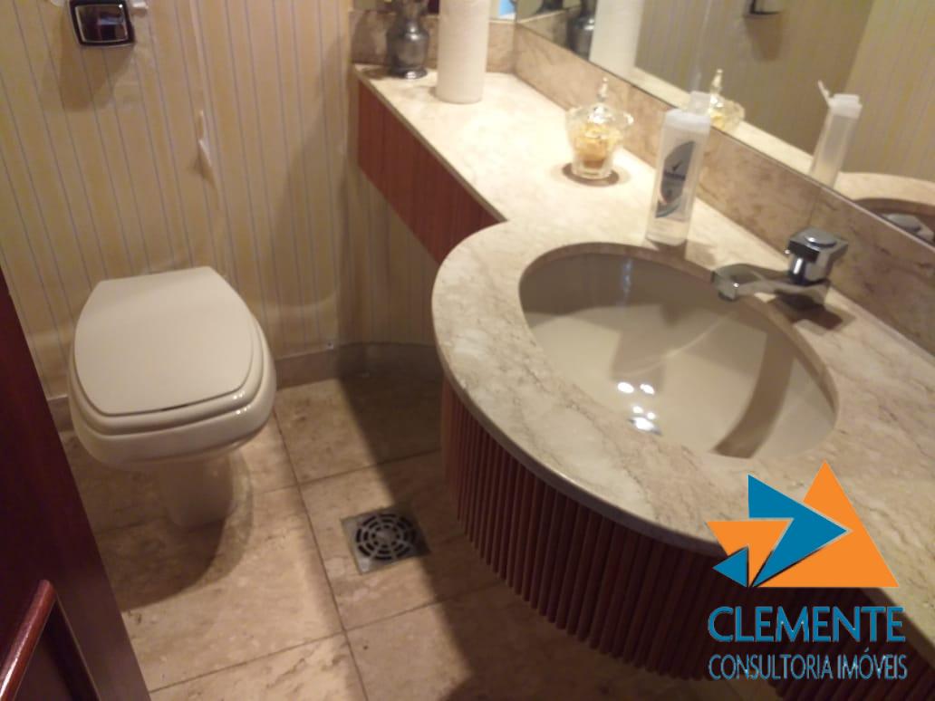 Apartamento, 4 quartos, 190 m² - Foto 27