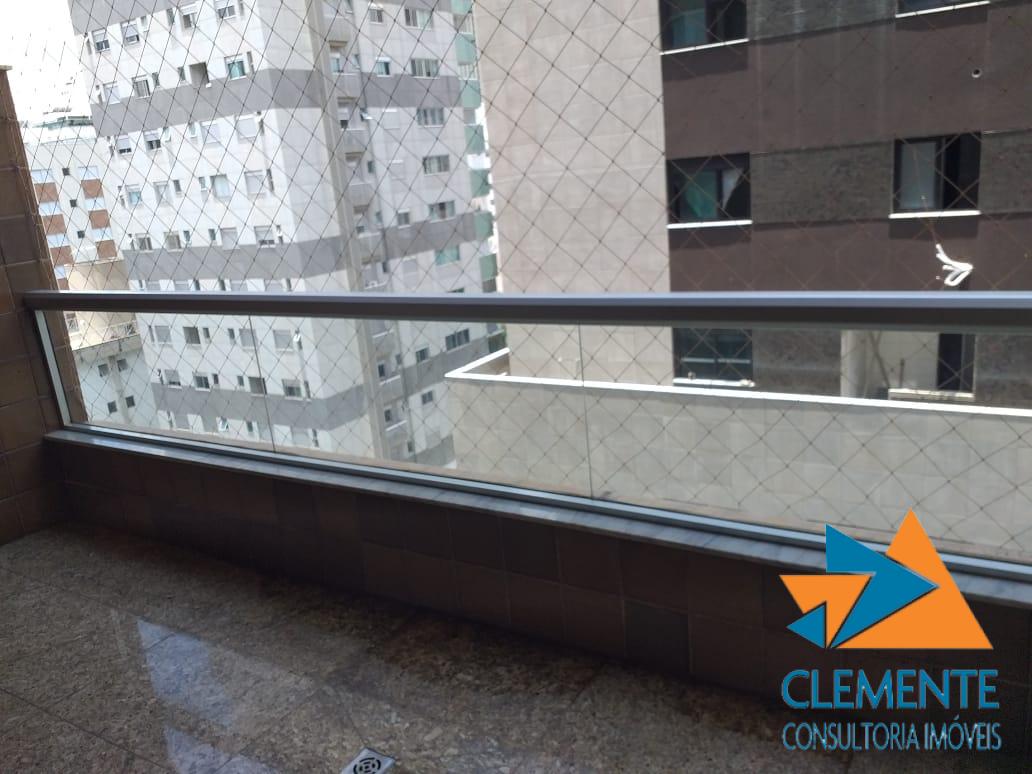 Apartamento, 4 quartos, 190 m² - Foto 25