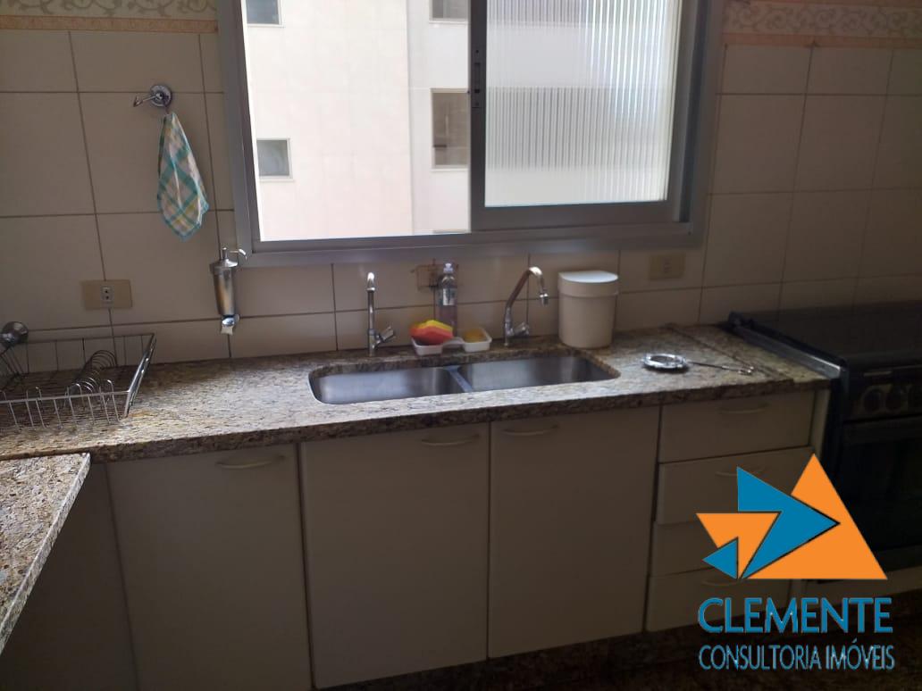 Apartamento, 4 quartos, 190 m² - Foto 16