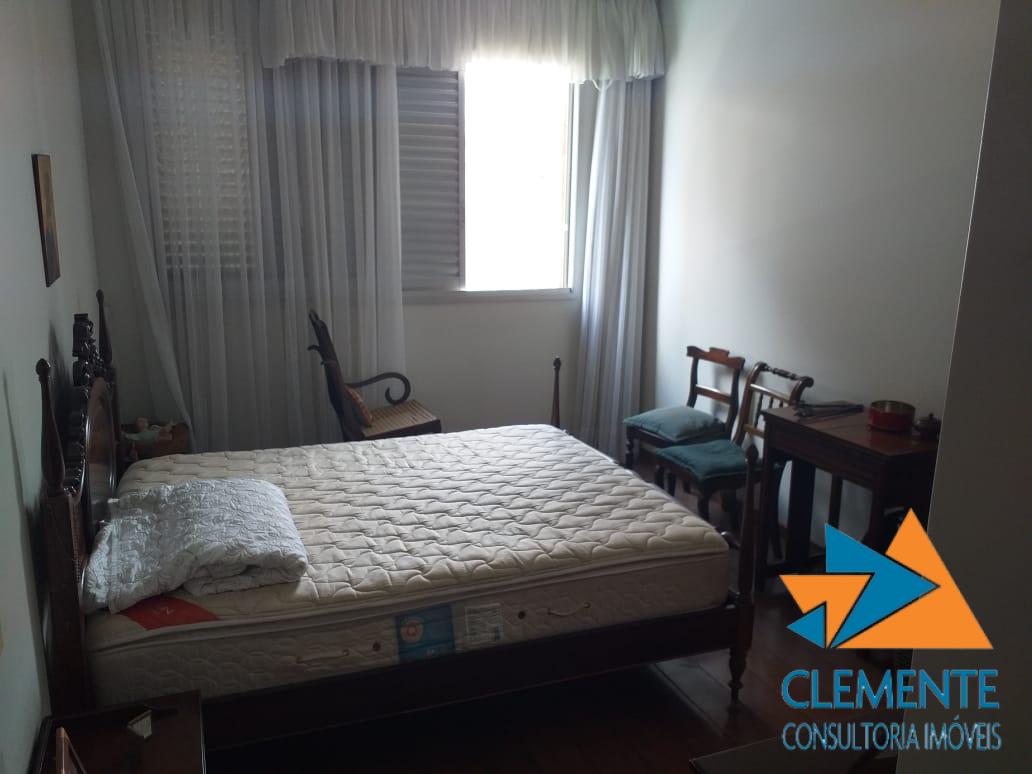 Apartamento, 4 quartos, 190 m² - Foto 31