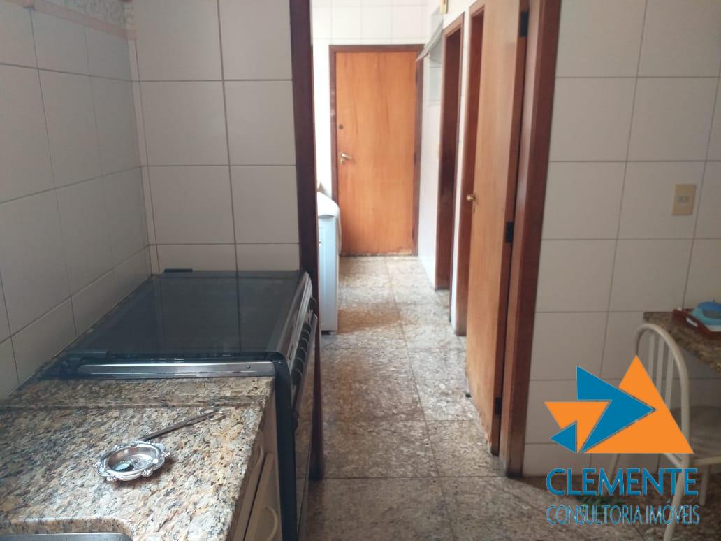 Apartamento, 4 quartos, 190 m² - Foto 17
