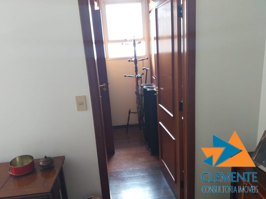 Apartamento, 4 quartos, 190 m² - Foto 33
