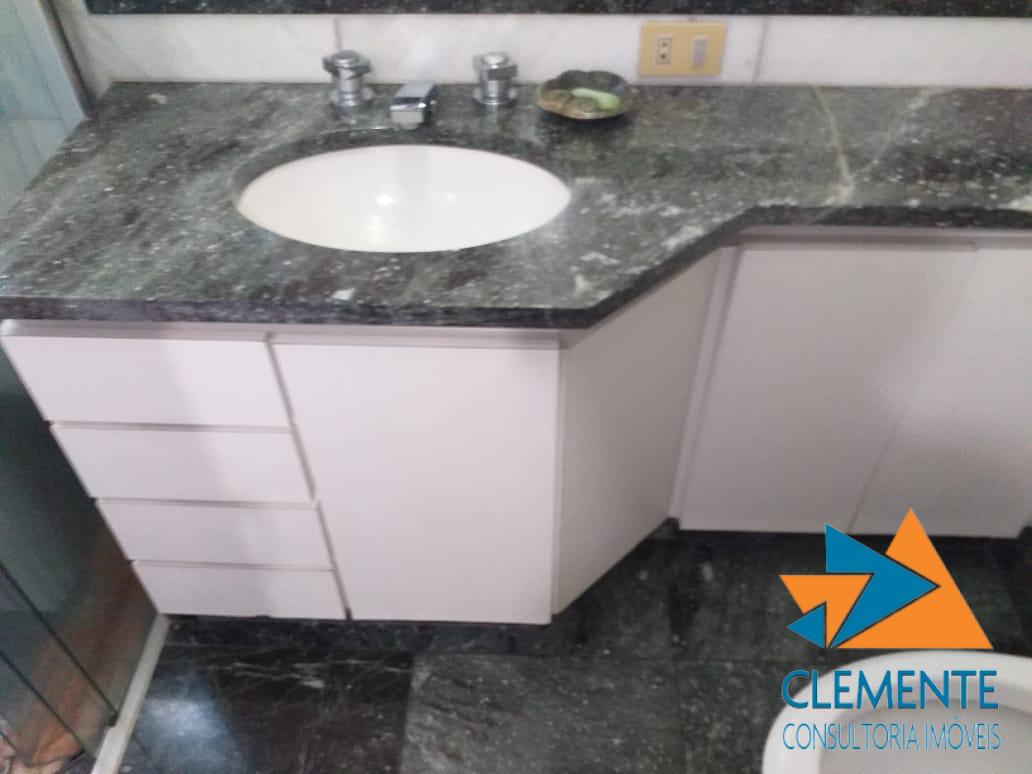 Apartamento, 4 quartos, 190 m² - Foto 43