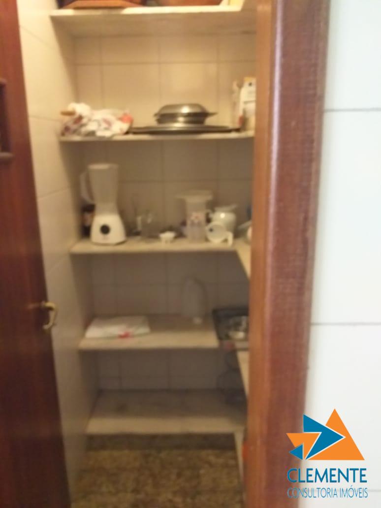 Apartamento, 4 quartos, 190 m² - Foto 14