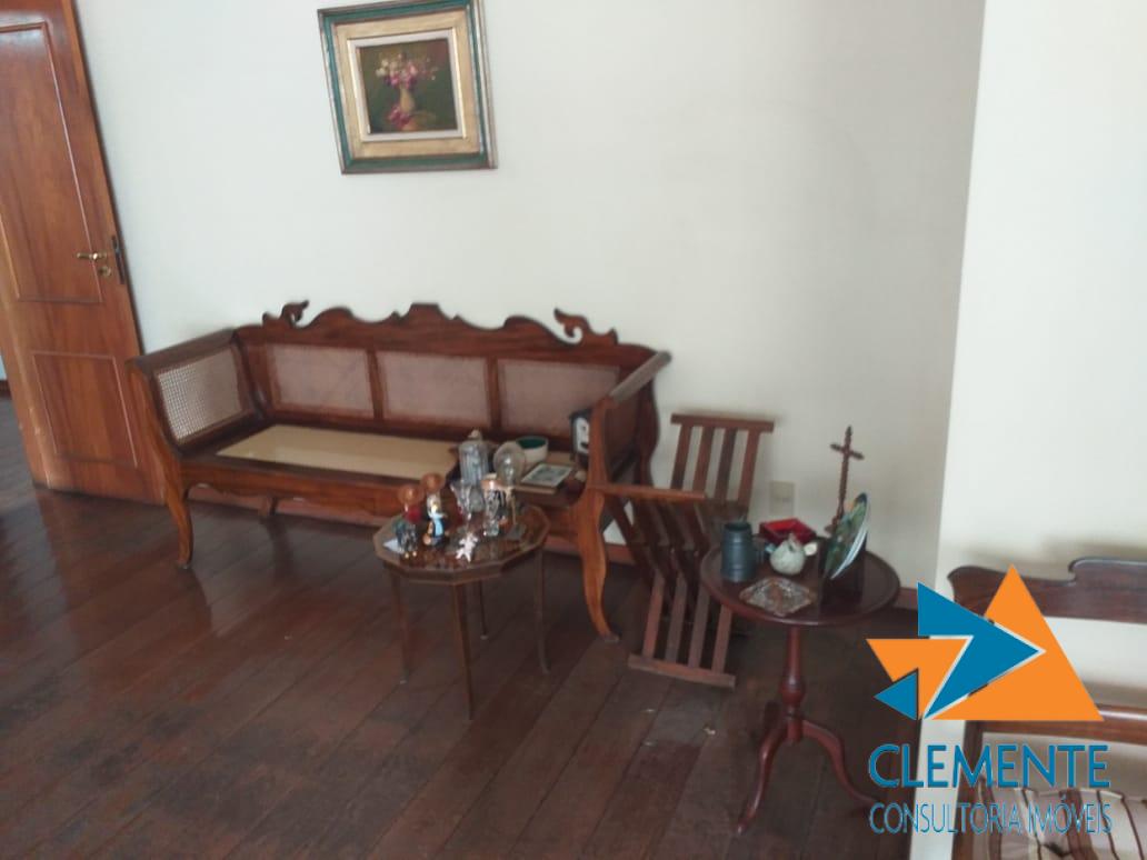 Apartamento, 4 quartos, 190 m² - Foto 23