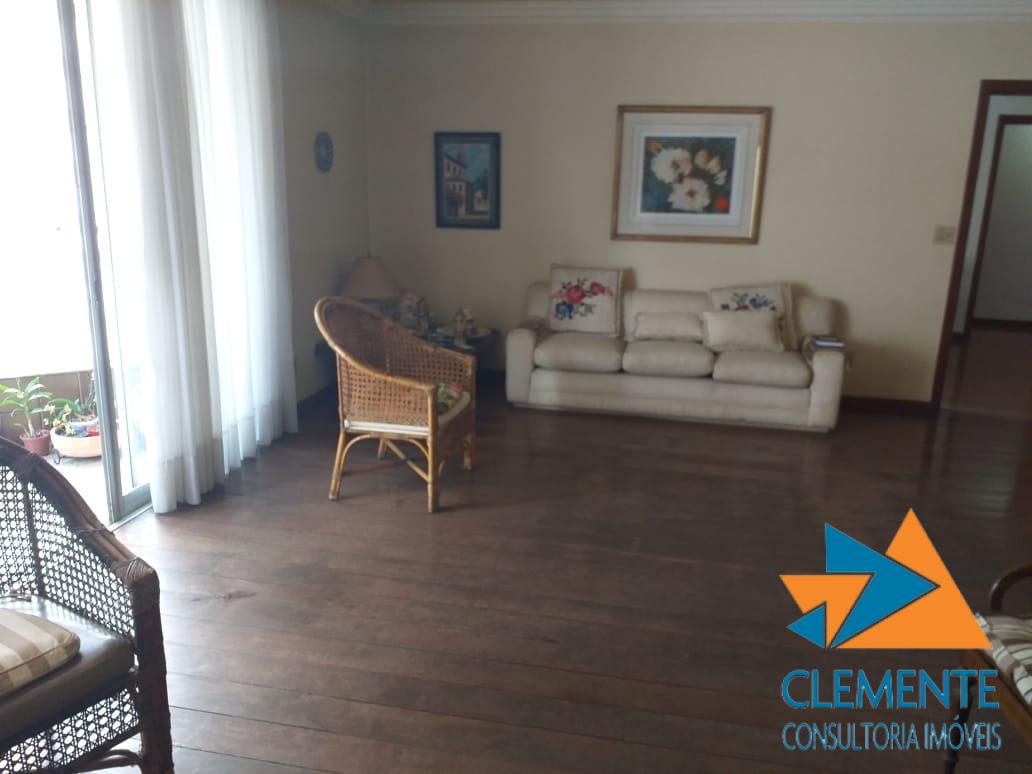 Apartamento, 4 quartos, 190 m² - Foto 28