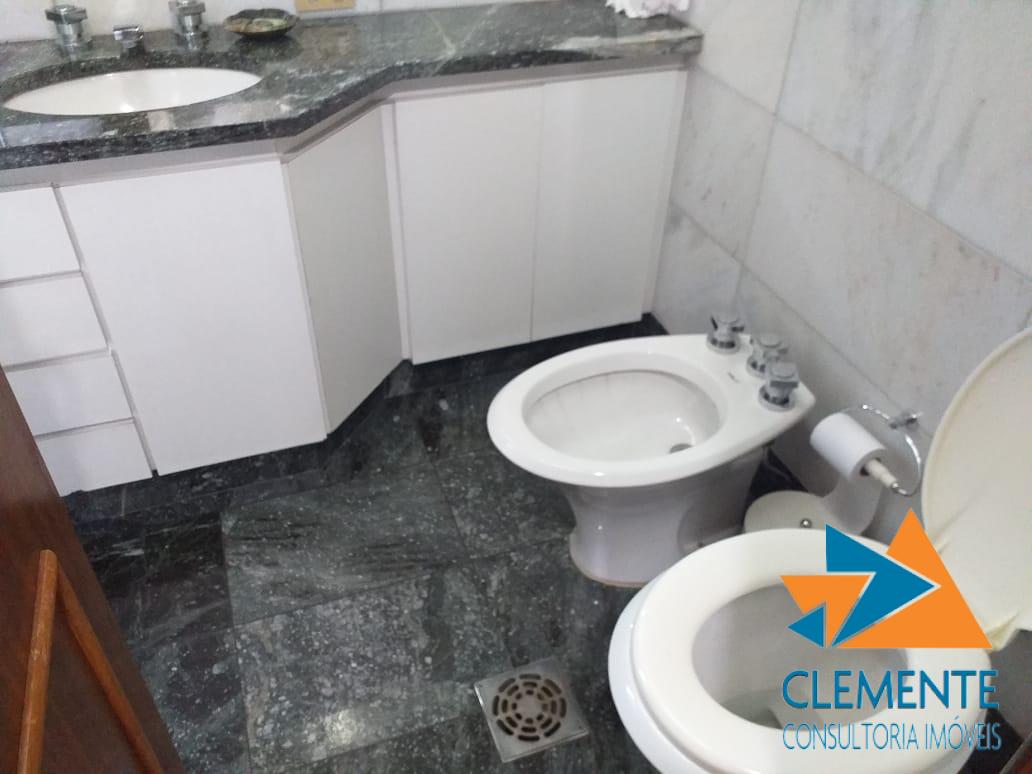 Apartamento, 4 quartos, 190 m² - Foto 42